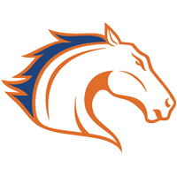 University of Texas at Arlington logo