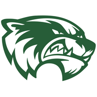 Utah Valley University logo
