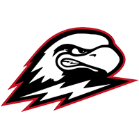 Southern Utah University logo