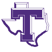 Tarleton State University logo