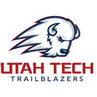 Utah Tech University logo