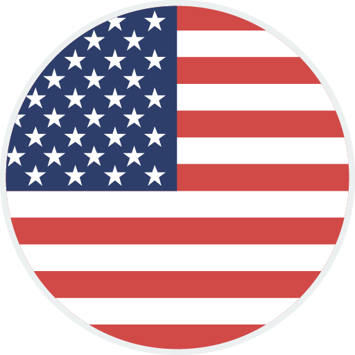 United States flag
